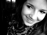 Fotoblog amffetamiinaa