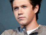 Fotoblog directionerblog