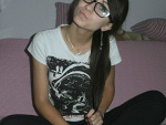 Fotoblog brzydulaaa12