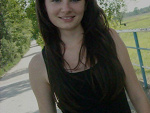 Fotoblog euphooooria