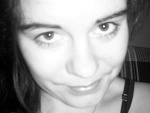 Fotoblog nohejxd