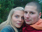 Fotoblog smile997