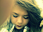 Fotoblog grociaa