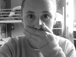Fotoblog siemaziaa