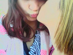 Fotoblog gabi100258