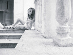 Fotoblog malaaa2