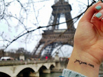 Fotoblog mymagicalplace