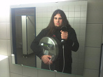 Fotoblog mietekszpadel