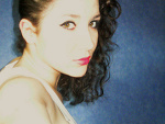 Fotoblog pudellx3