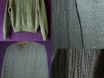 Fotoblog takeabreathe