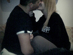 Fotoblog anddziax3
