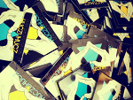 Fotoblog xsxhxaxdxyx