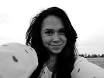 Fotoblog jebnijsmiiile