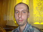 Fotoblog genusz