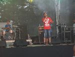 Fotoblog zakochanamonisia