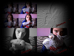 Fotoblog 12s3