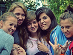 Fotoblog kaakkaoo
