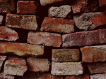 Fotoblog siweczek