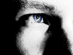Fotoblog michka