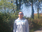 Fotoblog danciorek