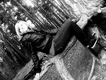 Fotoblog freckledgirlxd