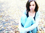 Fotoblog j0j0