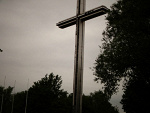 Fotoblog querote92