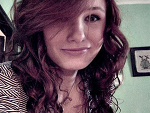 Fotoblog rudaamii