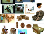 Fotoblog luwers