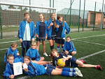 Fotoblog skejciara7