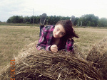 Fotoblog rambossi