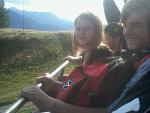 Fotoblog rafcioxddd