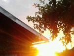 Fotoblog sloneczko2332