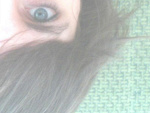 Fotoblog tuzzatoba
