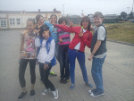 Fotoblog easyyman