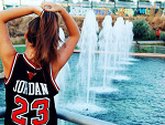Fotoblog sooosad