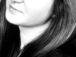 Fotoblog tysiek96