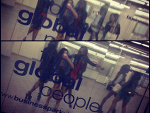 Fotoblog swaggalicious