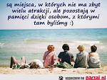Fotoblog deszcz0