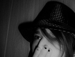 Fotoblog thuskaffkowaa