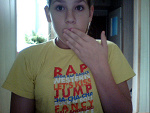 Fotoblog zabaaa12