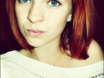 Fotoblog looneeliness