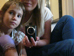 Fotoblog crazyfeeling