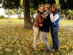 Fotoblog inlovexd