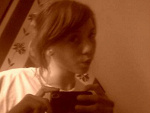 Fotoblog werusiaaaaa