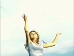 Fotoblog eternalpeace
