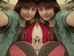Fotoblog pi3rnik