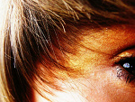 Fotoblog purpurowo7991