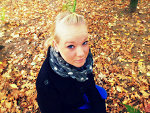 Fotoblog andzixbdg