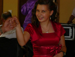 Fotoblog karo13g